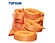polyester webbing